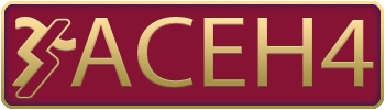 ACEH4